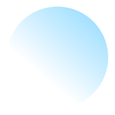 Ellipse 128
