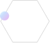 footer layers 2