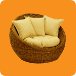 price 2