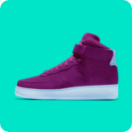 price 3
