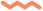 Path 8608