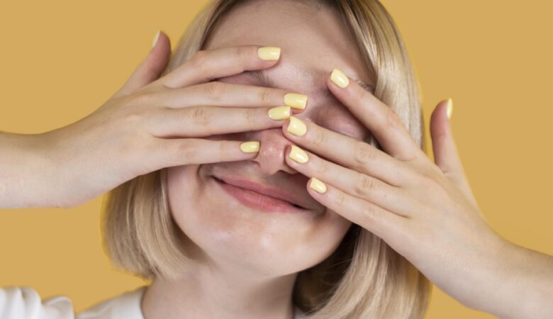 Multi Clipping Path Service